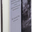 Walden: A Fully Annotated Edition by Thoreau, Henry David