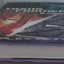 Transformers: Exodus: The Official History of the War for Cy