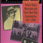 My Music Is My Flag: Puerto Rican Musicians and Their New York Communities, 1917-1940 (Latinos in American Society and Culture) (Volume 3)
