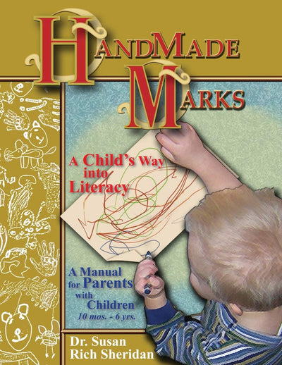 HandMade Marks