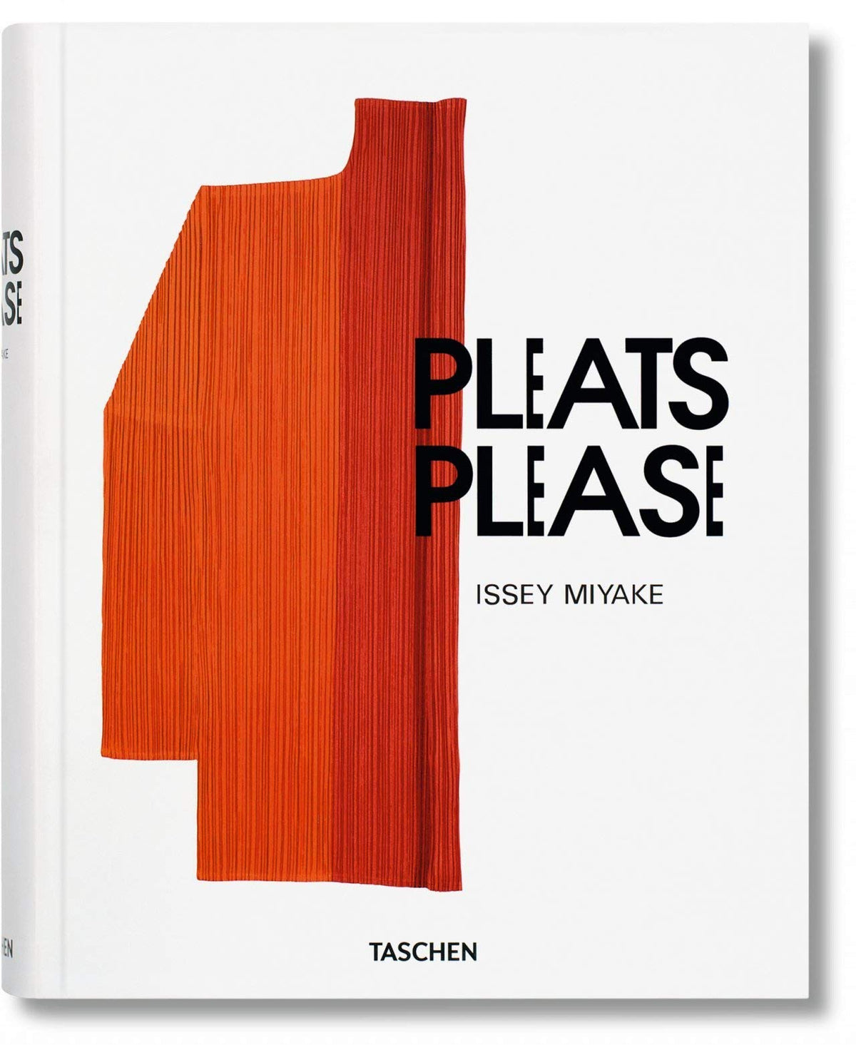 Pleats Please