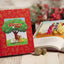 The Beginner's Bible Gift Edition: Timeless Children's Stories