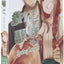 Spice and Wolf, Vol. 19 (light novel): Spring Log II (Spice and Wolf, 19)