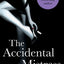 The Accidental Mistress: Black Lace Classics