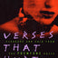 Verses That Hurt: Pleasure and Pain from the POEMFONE Poets