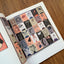 Play Pen: New Children's Book Illustration