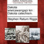 Dakota Wiwicawangapi Kin: Dakota Catechism. (Dakota Edition)
