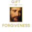 The Divine Gift of Forgiveness by Neil L. Andersen