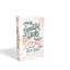 NIV, Beautiful Word Coloring Bible for Teen Girls, Hardcover: Hundreds of Verses to Color