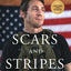 Scars and Stripes: An Unapologetically American Story of Fig