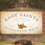 Lost Saints (Lazare Family Saga)