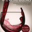 First Steps in Winemaking: A Complete Month-by-Month Guide to Winemaking in Your Home
