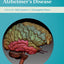 Genes, Environment and Alzheimer's Disease