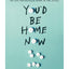Kathleen Glasgow 4-Book Collection Set: Girl in Pieces, How to Make Friends with the Dark, Youd Be Home Now, and The Glass Girl - Powerful YA Novels ... Grief & Healing (girl in pieces book series)