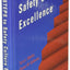 Steps to Safety Culture Excellence