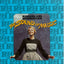 The Sound Of Music Beginner's Piano Book - Piano, Vocal and Guitar Chords