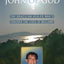 John of God: The Brazilian Healer Who's Touched the Lives of