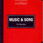 Music & Song (Oxford English Resource Books for Teachers)
