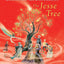 The Jesse Tree