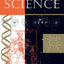 At The Fringes Of Science
