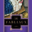 The Fabliaux