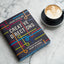 Creative Directions: Mastering the Transition from Talent to Leader