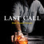 Last Call: Bartenders on Their Final Drink and the Wisdom and Rituals of Closing Time