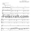 Pantera Guitar Anthology - Note-for-Note Guitar Tablature Songbook  Guitar Sheet Music with Lyrics and Chords  Play Classic Metal and Hard Rock ... Transcriptions (Guitar Anthology Series)