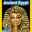 Ancient Egypt (National Geographic Kids Readers, Level 3)