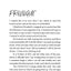 Everybody Just Breathe: A COVID Nurse Memoir of Stamina and Swear Words