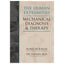 The Human Extremities: Mechanical Diagnosis and Therapy