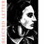 Selected Letters of John Keats: Revised Edition