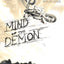 Mind of the Demon: A Memoir of Motocross, Madness, and the Metal Mulisha