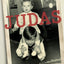 Judas: How a Sister's Testimony Brought Down a Criminal Mastermind