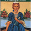 Felicitys Surprise (American Girl Collection)