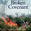 Ark of the Broken Covenant: Protecting the World's Biodiversity Hotspots (Issues in Comparative Public Law)