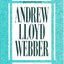 The Best of Andrew Lloyd Webber [Easy Piano]