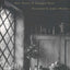 Thinking the World Visible (Yale Series of Younger Poets)