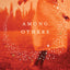Among Others: A Novel