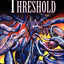 The Haunter of the Threshold