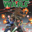 Epic Collection Star Wars 1: The New Republic