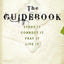 The Guidebook: The NRSV Student Bible
