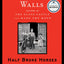 Half Broke Horses: A True-Life Novel