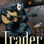 Trader (Newford)