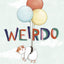 Weirdo