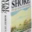 The Fatal Shore: The Epic of Australia's Founding by Hughes,