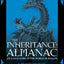The Inheritance Almanac