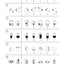 New 11+ GL Non-Verbal Reasoning Practice Book & Assessment Tests - Ages 10-11 (with Online Edition) (CGP 11+ GL)