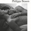 In the Absence of Men