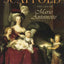 To the Scaffold: The Life of Marie Antoinette